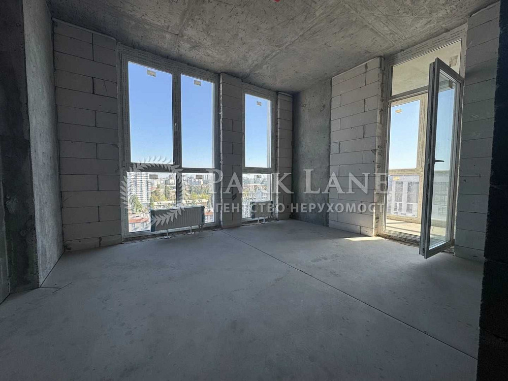 Продаж 2-х кімнатної квартири ЖК Файна Таун вул.Салютна 2/8 Нивки Киев - изображение 2