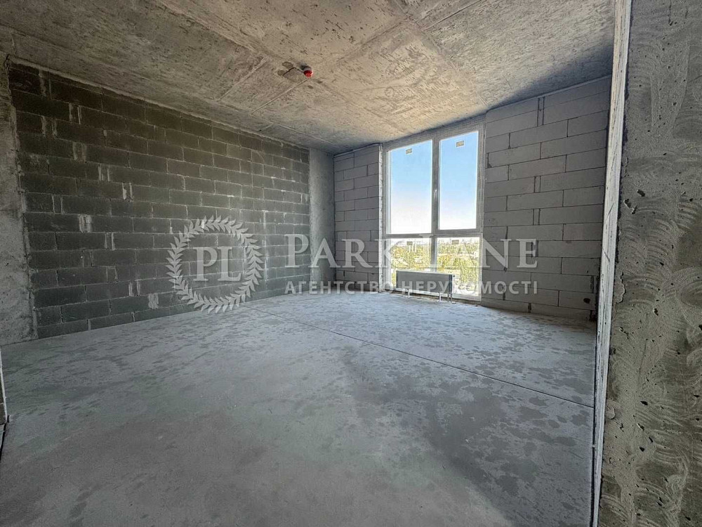 Продаж 2-х кімнатної квартири ЖК Файна Таун вул.Салютна 2/8 Нивки Киев - изображение 3