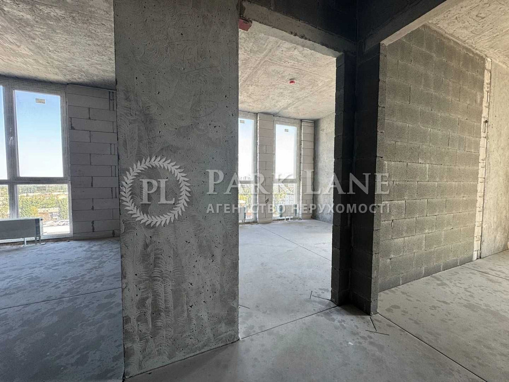 Продаж 2-х кімнатної квартири ЖК Файна Таун вул.Салютна 2/8 Нивки Киев - изображение 4