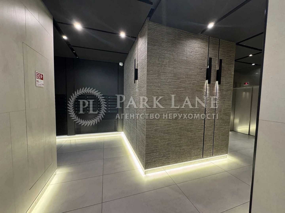 Продаж 2-х кімнатної квартири ЖК Файна Таун вул.Салютна 2/8 Нивки Киев - изображение 7