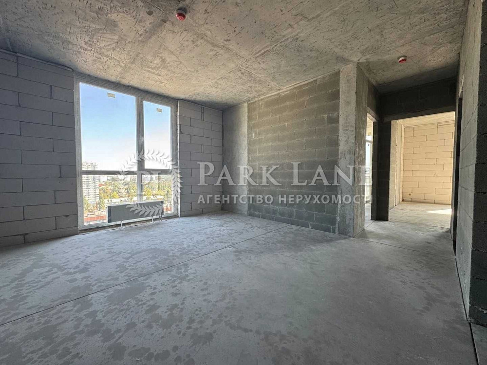 Продаж 2-х кімнатної квартири ЖК Файна Таун вул.Салютна 2/8 Нивки Киев - изображение 1