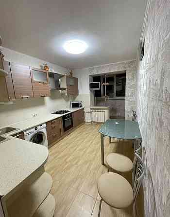 Продам 2хкомн в новом доме. Заболотного/Сахарова Одесса