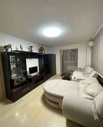 Продам 2хкомн в новом доме. Заболотного/Сахарова Одесса