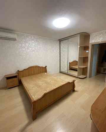 Продам 2хкомн в новом доме. Заболотного/Сахарова Одесса