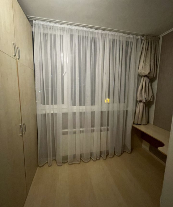 Продам 2хкомн в новом доме. Заболотного/Сахарова Одесса - изображение 4