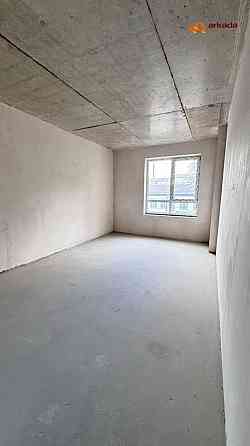 ПРОДАМ 2к. квaртиру в обжитому будинку, в центрі містa! Іvano-Frankivsk