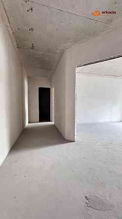 ПРОДАМ 2к. квaртиру в обжитому будинку, в центрі містa! Іvano-Frankivsk