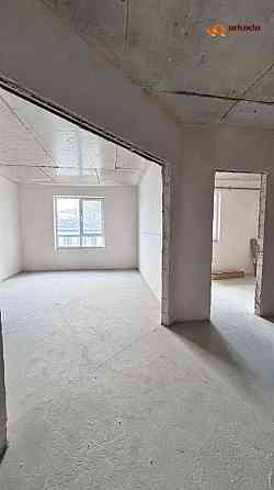 ПРОДАМ 2к. квaртиру в обжитому будинку, в центрі містa! Іvano-Frankivsk