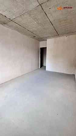 ПРОДАМ 2к. квaртиру в обжитому будинку, в центрі містa! Іvano-Frankivsk