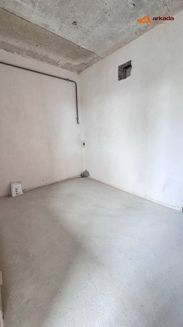 ПРОДАМ 2к. квaртиру в обжитому будинку, в центрі містa! Іvano-Frankivsk - photo 3