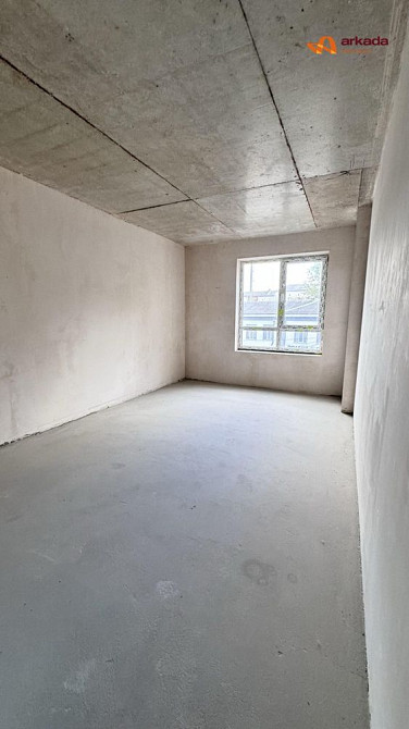 ПРОДАМ 2к. квaртиру в обжитому будинку, в центрі містa! Іvano-Frankivsk - photo 2