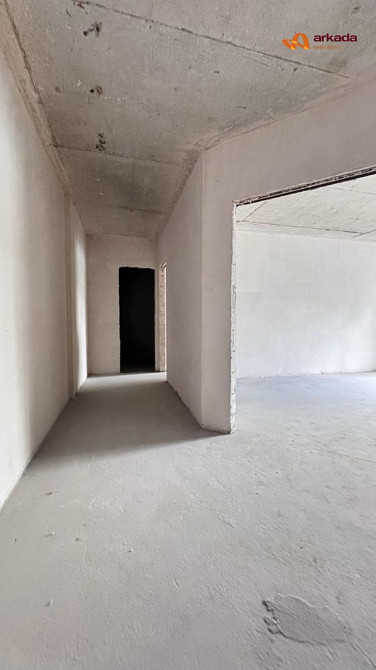 ПРОДАМ 2к. квaртиру в обжитому будинку, в центрі містa! Іvano-Frankivsk - photo 4