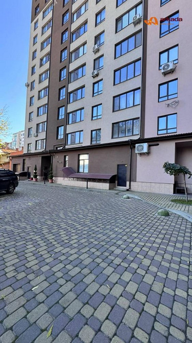 ПРОДАМ 2к. квaртиру в обжитому будинку, в центрі містa! Іvano-Frankivsk - photo 7