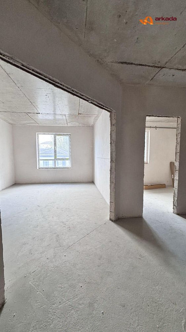 ПРОДАМ 2к. квaртиру в обжитому будинку, в центрі містa! Іvano-Frankivsk - photo 6