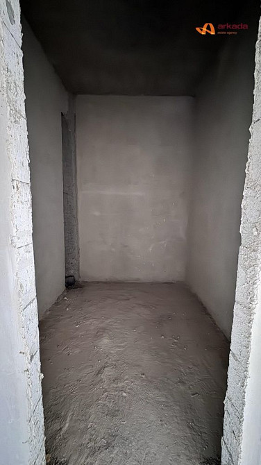 ПРОДАМ 2к. квaртиру в обжитому будинку, в центрі містa! Іvano-Frankivsk - photo 8