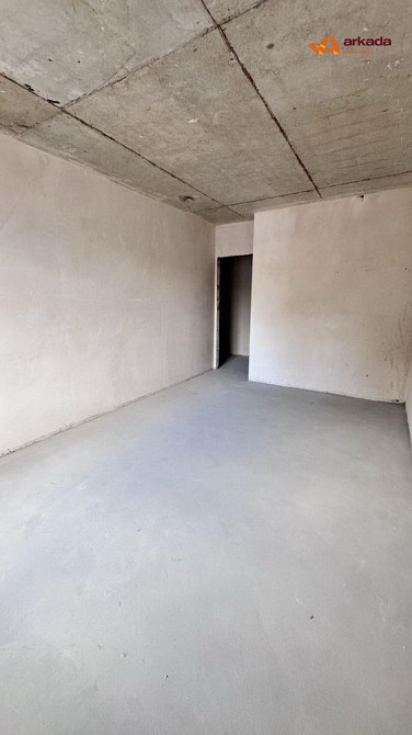 ПРОДАМ 2к. квaртиру в обжитому будинку, в центрі містa! Іvano-Frankivsk - photo 5