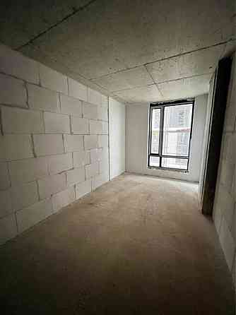 2 кімн жк Манхеттен Іvano-Frankivsk