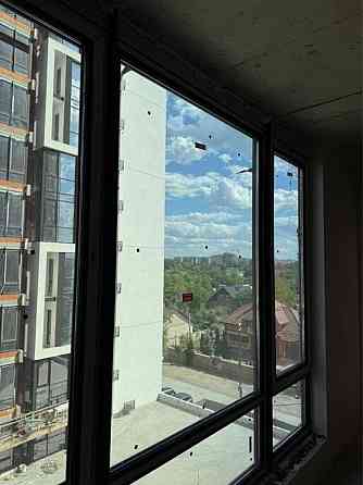 2 кімн жк Манхеттен Іvano-Frankivsk