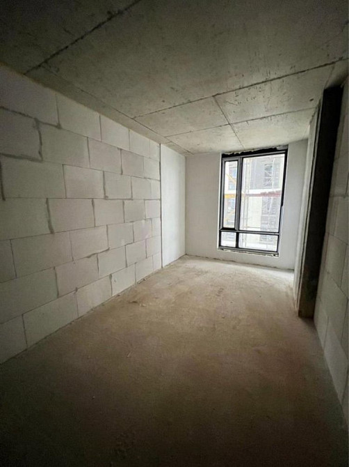 2 кімн жк Манхеттен Іvano-Frankivsk - photo 6