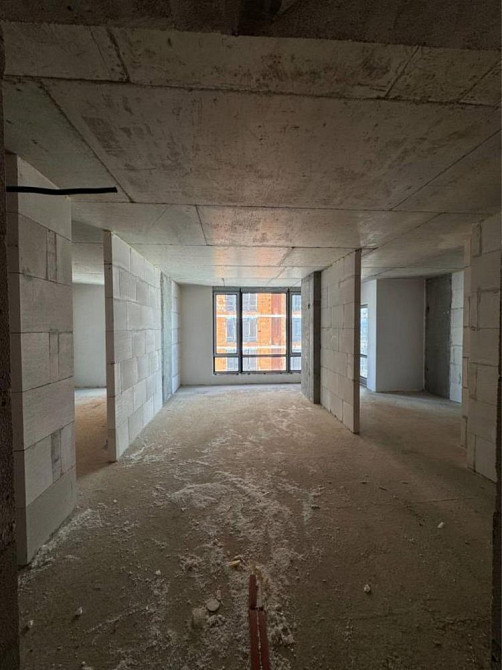 2 кімн жк Манхеттен Іvano-Frankivsk - photo 5