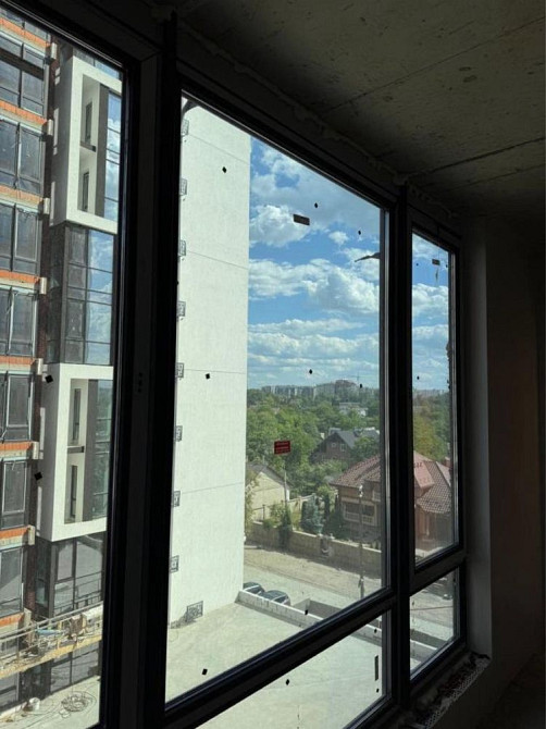 2 кімн жк Манхеттен Іvano-Frankivsk - photo 2