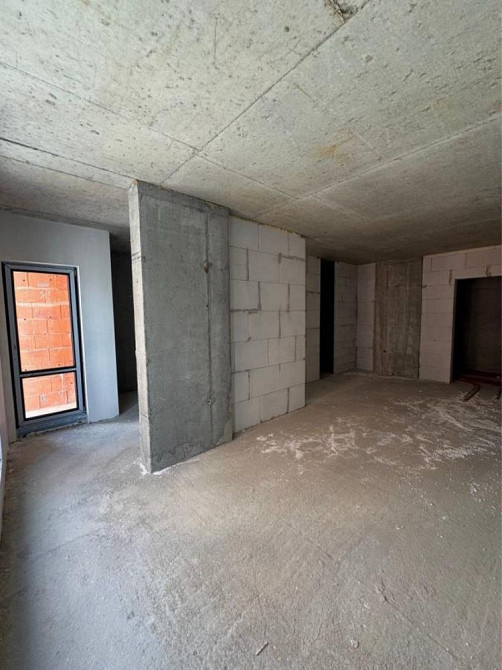 2 кімн жк Манхеттен Іvano-Frankivsk - photo 8