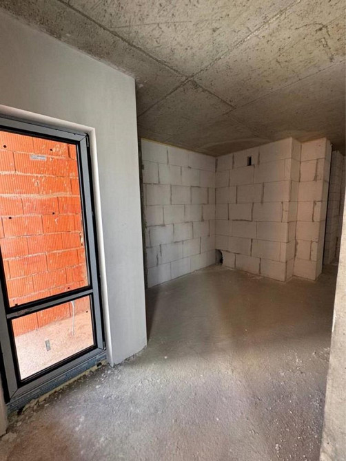 2 кімн жк Манхеттен Іvano-Frankivsk - photo 7