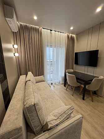 Продам квартиру Краснова Кадор 60 Жемчужина Kadorr City Одеса