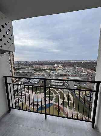 Продам квартиру Краснова Кадор 60 Жемчужина Kadorr City Одеса