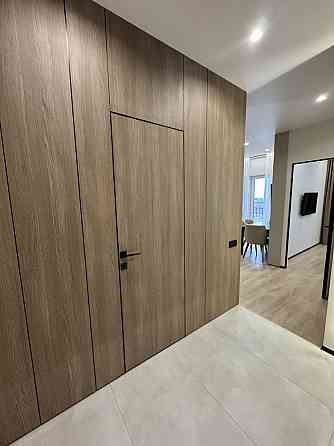 Продам квартиру Краснова Кадор 60 Жемчужина Kadorr City Одеса