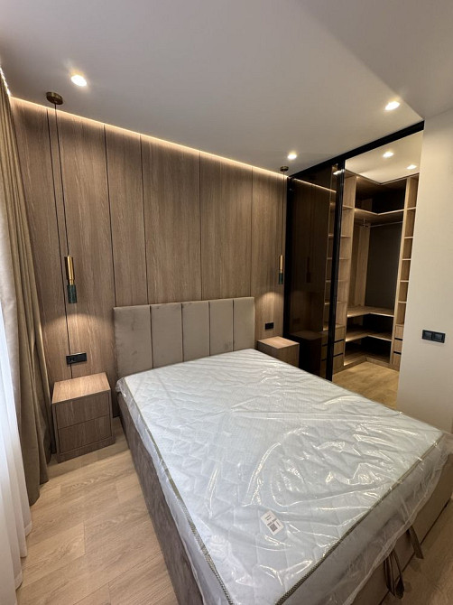 Продам квартиру Краснова Кадор 60 Жемчужина Kadorr City Одеса - зображення 7