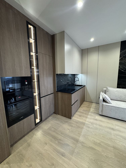 Продам квартиру Краснова Кадор 60 Жемчужина Kadorr City Одеса - зображення 3