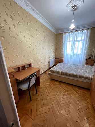 2к по вулиці Преображенська своє опалення ремонт та меблі Одеса