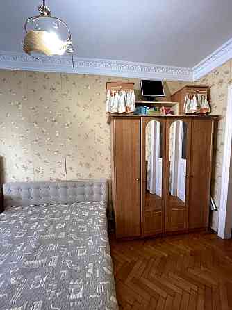 2к по вулиці Преображенська своє опалення ремонт та меблі Одеса