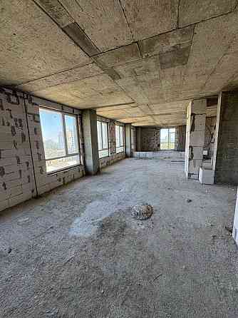 Ясна галявина | Будинку преміум | вид моря | Отрадна/Італійський б-р Одеса