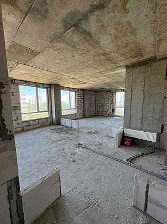 Ясна галявина | Будинку преміум | вид моря | Отрадна/Італійський б-р Одеса