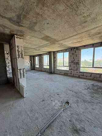 Ясна галявина | Будинку преміум | вид моря | Отрадна/Італійський б-р Одеса