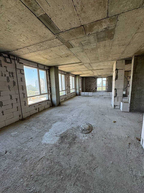 Ясна галявина | Будинку преміум | вид моря | Отрадна/Італійський б-р Одеса - зображення 5