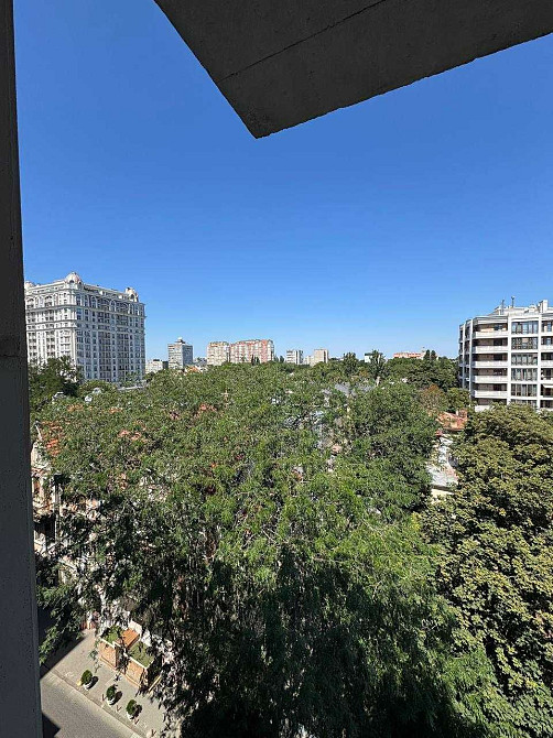 Ясна галявина | Будинку преміум | вид моря | Отрадна/Італійський б-р Одеса - зображення 2