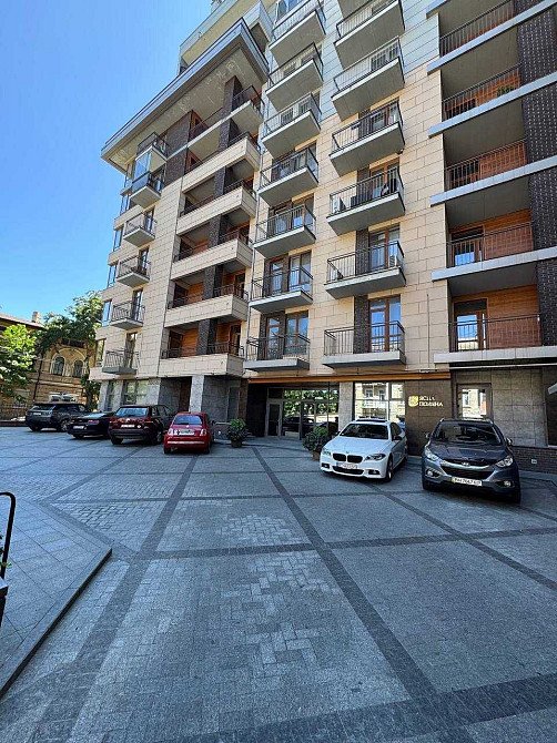 Ясна галявина | Будинку преміум | вид моря | Отрадна/Італійський б-р Одеса - зображення 3