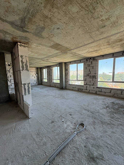 Ясна галявина | Будинку преміум | вид моря | Отрадна/Італійський б-р Одеса - зображення 4