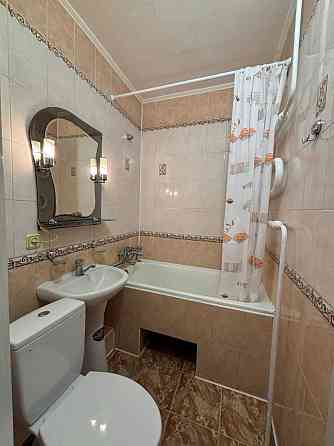 У продажу класна 1к квартира! ід 41538 Хмельницкий