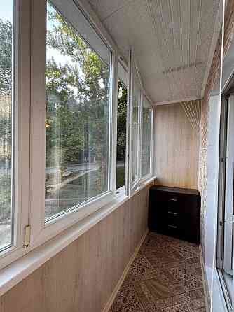 У продажу класна 1к квартира! ід 41538 Хмельницкий