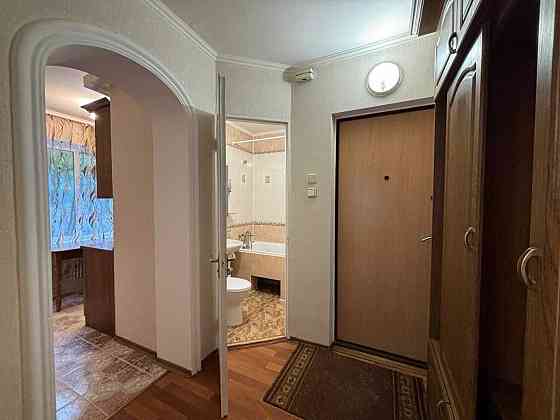 У продажу класна 1к квартира! ід 41538 Хмельницкий