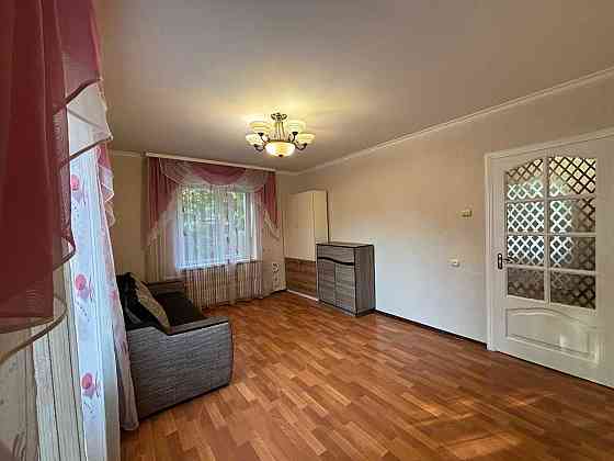 У продажу класна 1к квартира! ід 41538 Хмельницкий