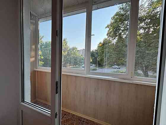 У продажу класна 1к квартира! ід 41538 Хмельницкий