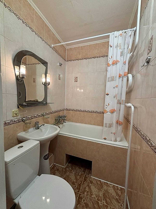 У продажу класна 1к квартира! ід 41538 Хмельницкий - изображение 4