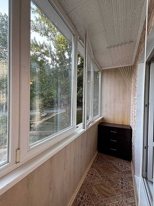 У продажу класна 1к квартира! ід 41538 Хмельницкий - изображение 5