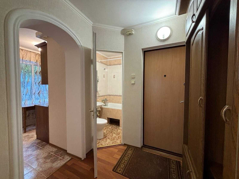 У продажу класна 1к квартира! ід 41538 Хмельницкий - изображение 2