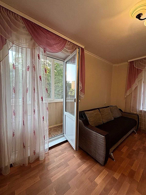 У продажу класна 1к квартира! ід 41538 Хмельницкий - изображение 7
